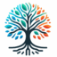 Luc Laurens Ventures